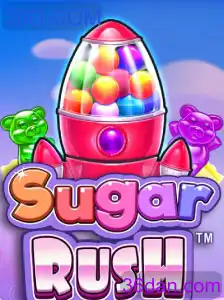 SugarRush