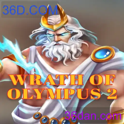 WrathofOlympus2